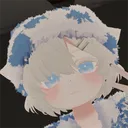 もあのサーバー