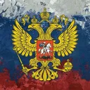 MAFIA RUSSE 🇷🇺