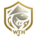    Clan War Tuna Hospitality - WTH    Discord Server Icon