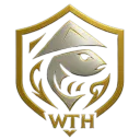 🐟 Clan War Tuna Hospitality - WTH 🐟