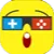 Kuioo遊戲交流站