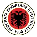 FSHF - Federação Futebolística da Albânia