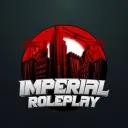 Imperial Reality Roleplay