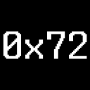 ryterm-dotxyz Discord server icon