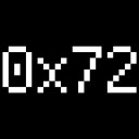 ryterm-dotxyz Discord server icon