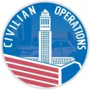 MCRP | Civilian Operations Department