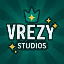 Vrezy Studios