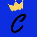Charmvivor Discord Server Icon