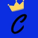 Charmvivor