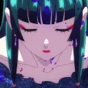 ˚ /Chikitas come back ૮₍ ´ ꒳ `₎ა