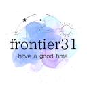 frontier31