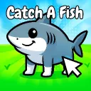 Catch A Fish | BETA 🦈