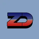 Zacks Development