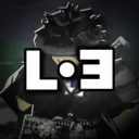 LanceEngine Hires