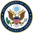 Department Of State