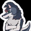 Server Icon