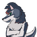 The Wolf Cave