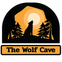 The Wolf Cave