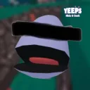 YEEPS Editing Server!