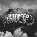 GUETO CITY ROLEPLAY ( Season 2 )