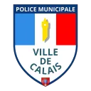 Police Municipale de Calais | Grand Calais RolePlay
