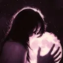 𖦹 ⋆｡° Afterglow °｡⋆ 𖦹 Icon