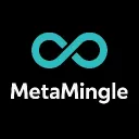 ＭＥＴＡ ＭＩＮＧＬＥ Discord server icon