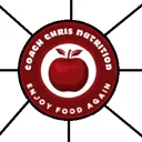 Christopher's Nutrition Coaching