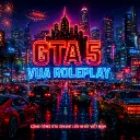 GTA 5 VUA ROLEPLAY Discord server icon