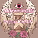 Chronostasis - Project: ICARUS