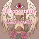 Chronostasis – Project: ICARUS server icon