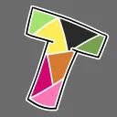 ~! T.O.T.S.T Hangout !~ discord icon