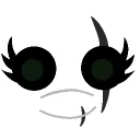 ~! T.O.T.S.T Hangout !~ discord icon