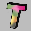 ~! T.O.T.S.T Hangout !~ discord icon