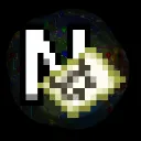 Novymap