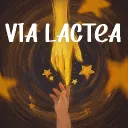 ⌜ ⋆˚ 𝓥𝓲𝓪 𝓛𝓪𝓬𝓽𝓮𝓪  ˚⋆ ⌟ Banner