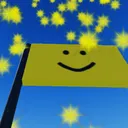 untitled discord server