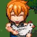 Ilman's DevLog Dumpster