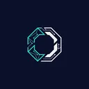 promailf's store