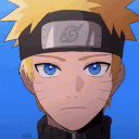 Ninja Village Discord server icon