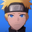 Ninja Village Discord server icon