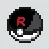 Cobblemon Team Rocket