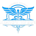 MWMC || Mercy West Medical Center