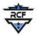RCF | Roblox College Football