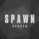 Spawn