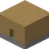 The Indev Zone
