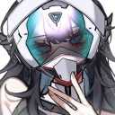 < Remnant > Discord Server Icon