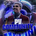 PV COMMUNITY