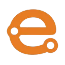 eHaJo