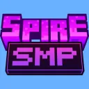 Spire SMP Public